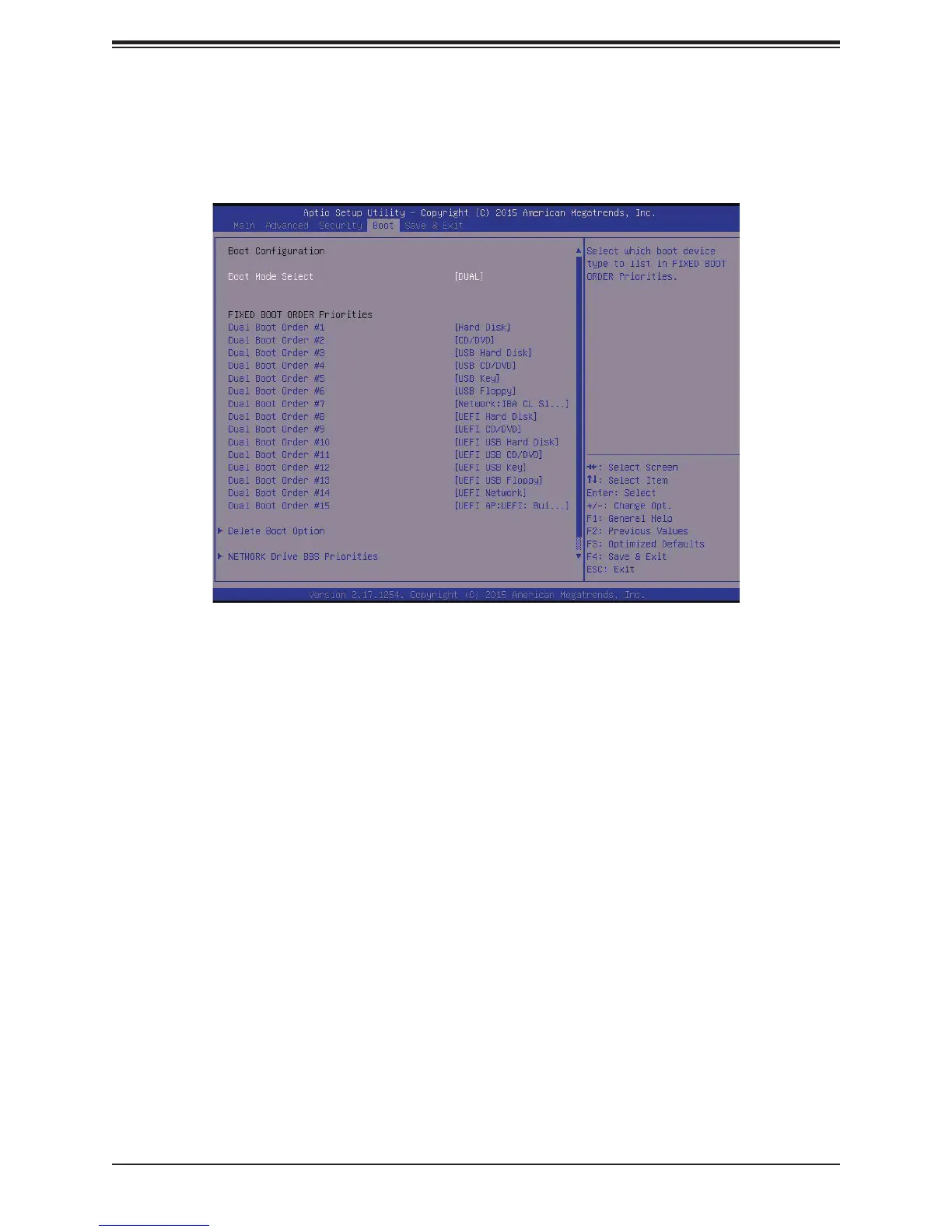 Page #90 background image