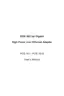 Preview: User Manual