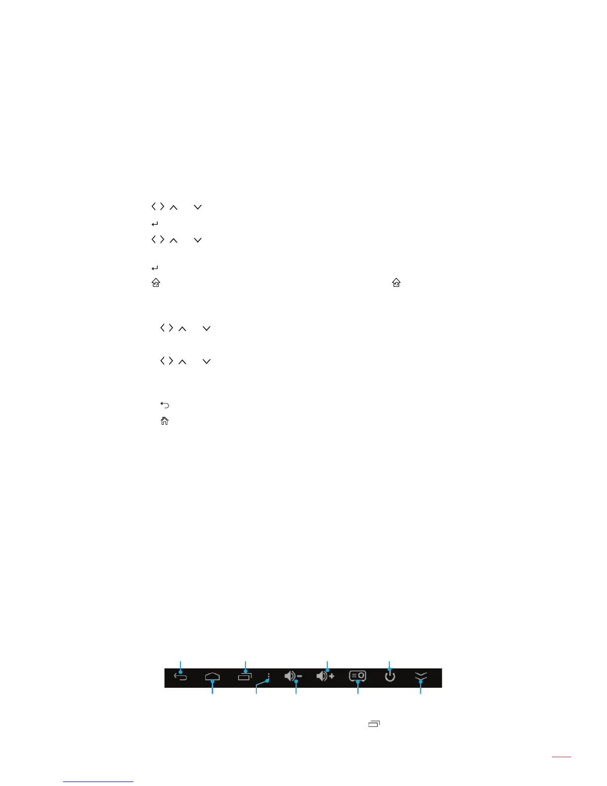 Page #19 background image