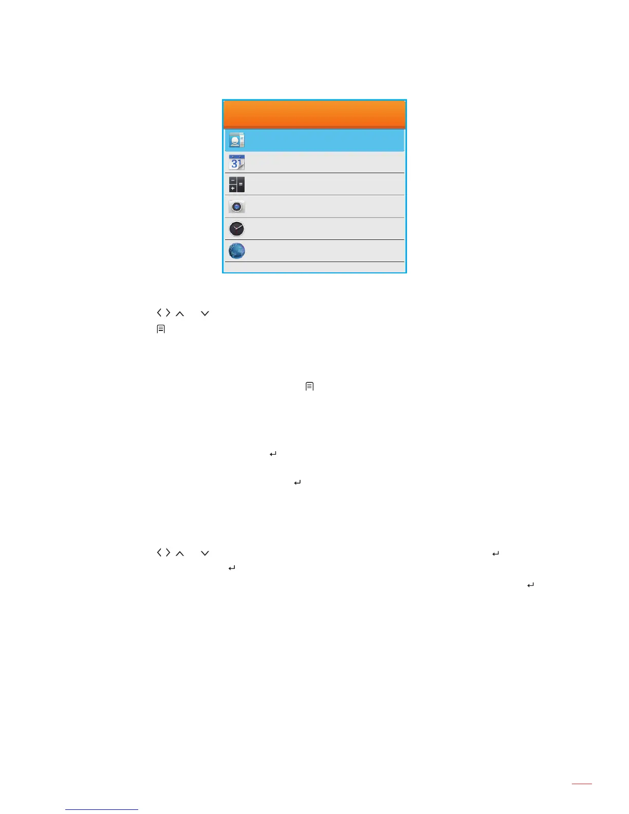 Page #21 background image