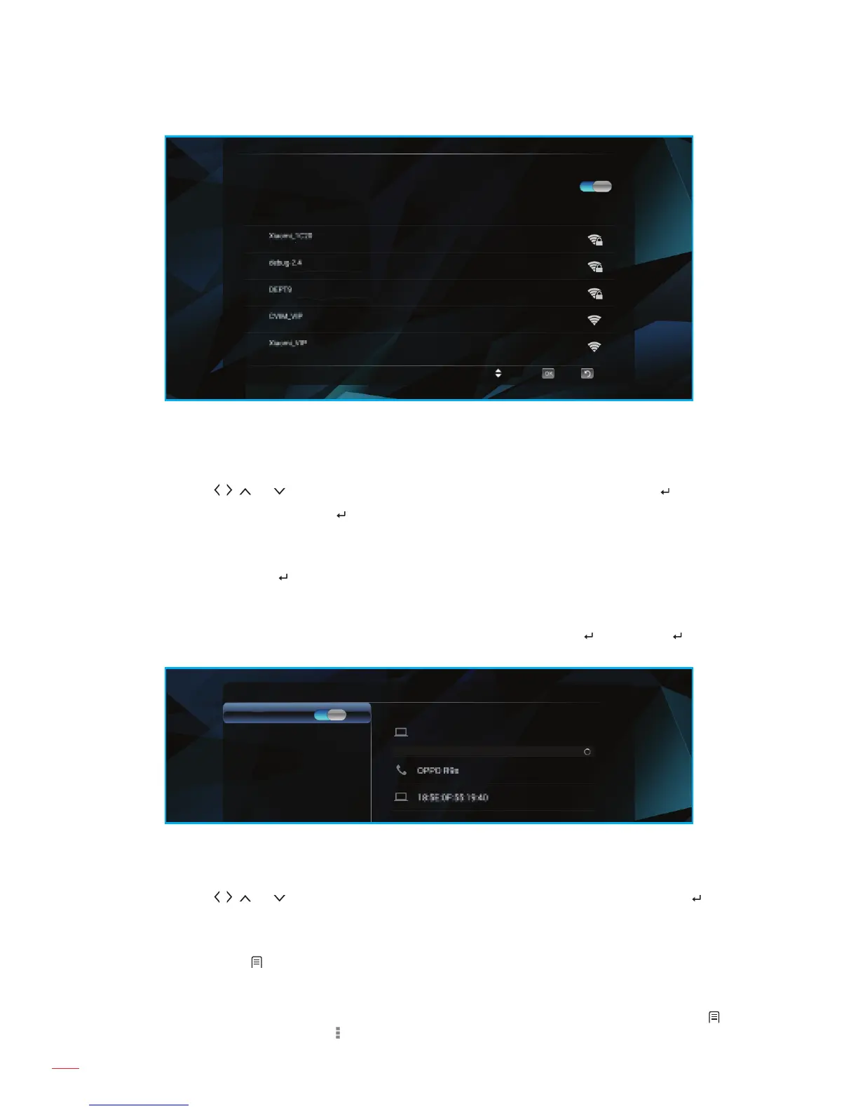 Page #22 background image