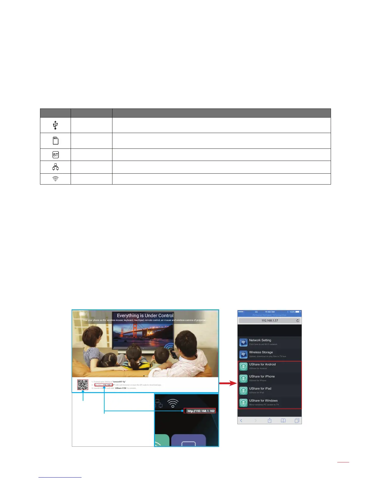 Page #23 background image
