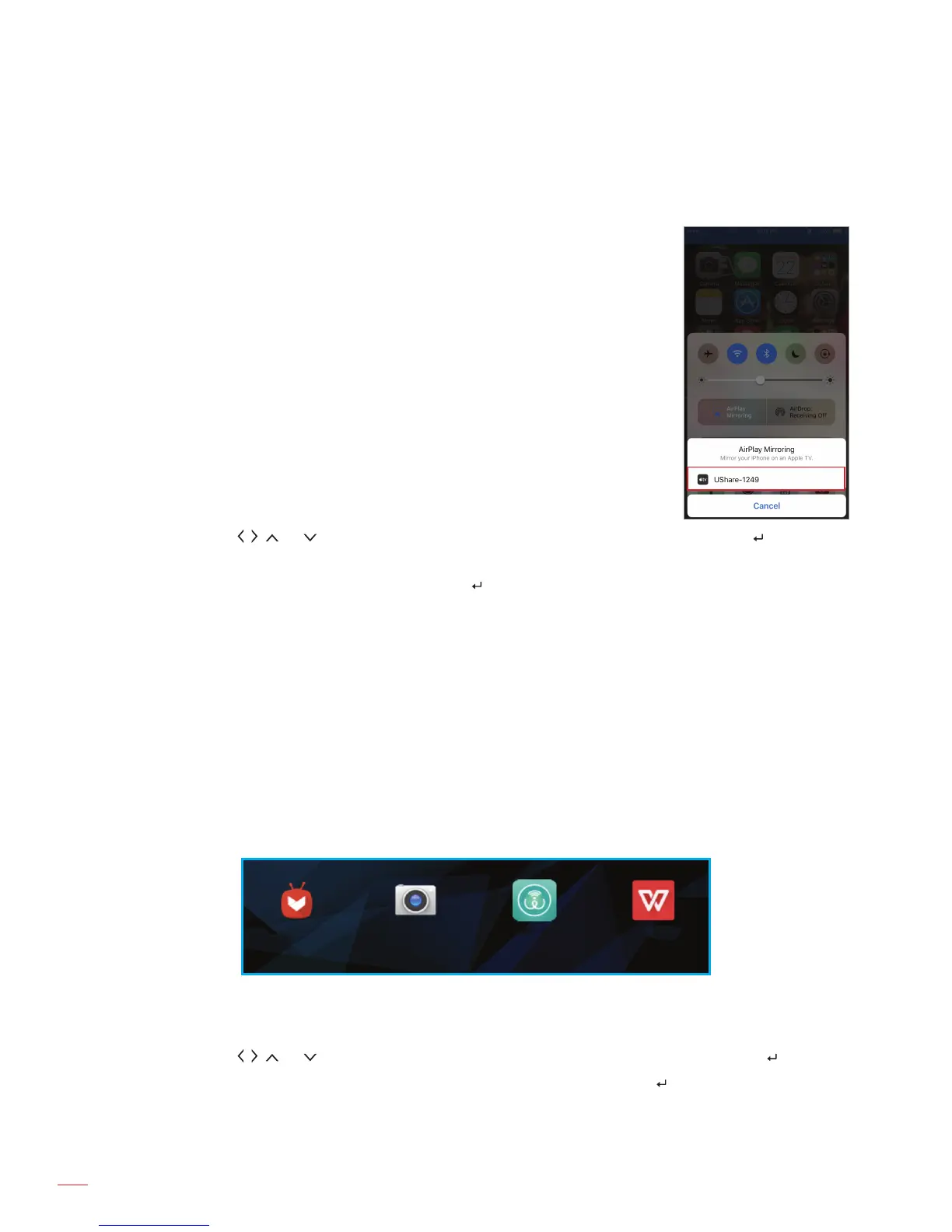 Page #24 background image