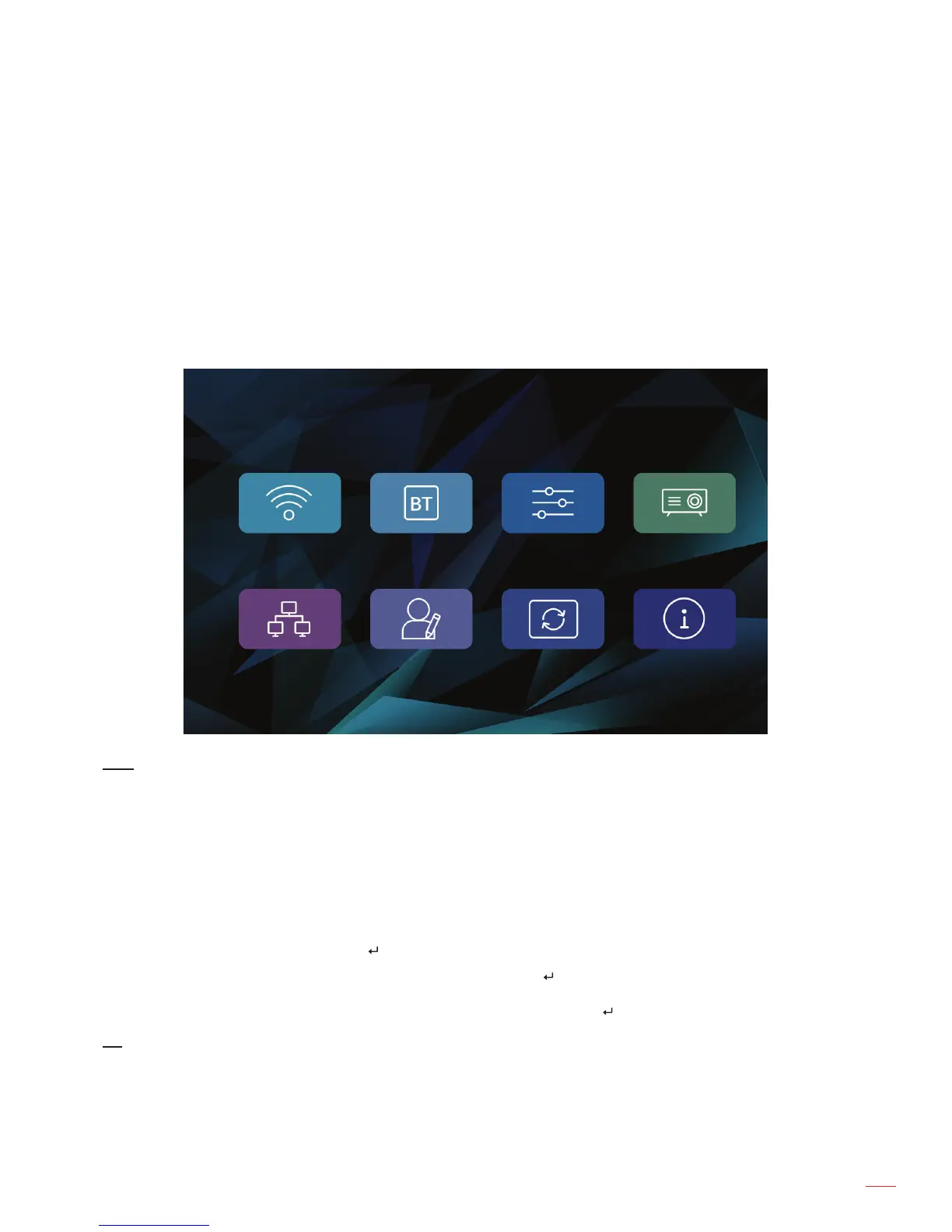Page #25 background image