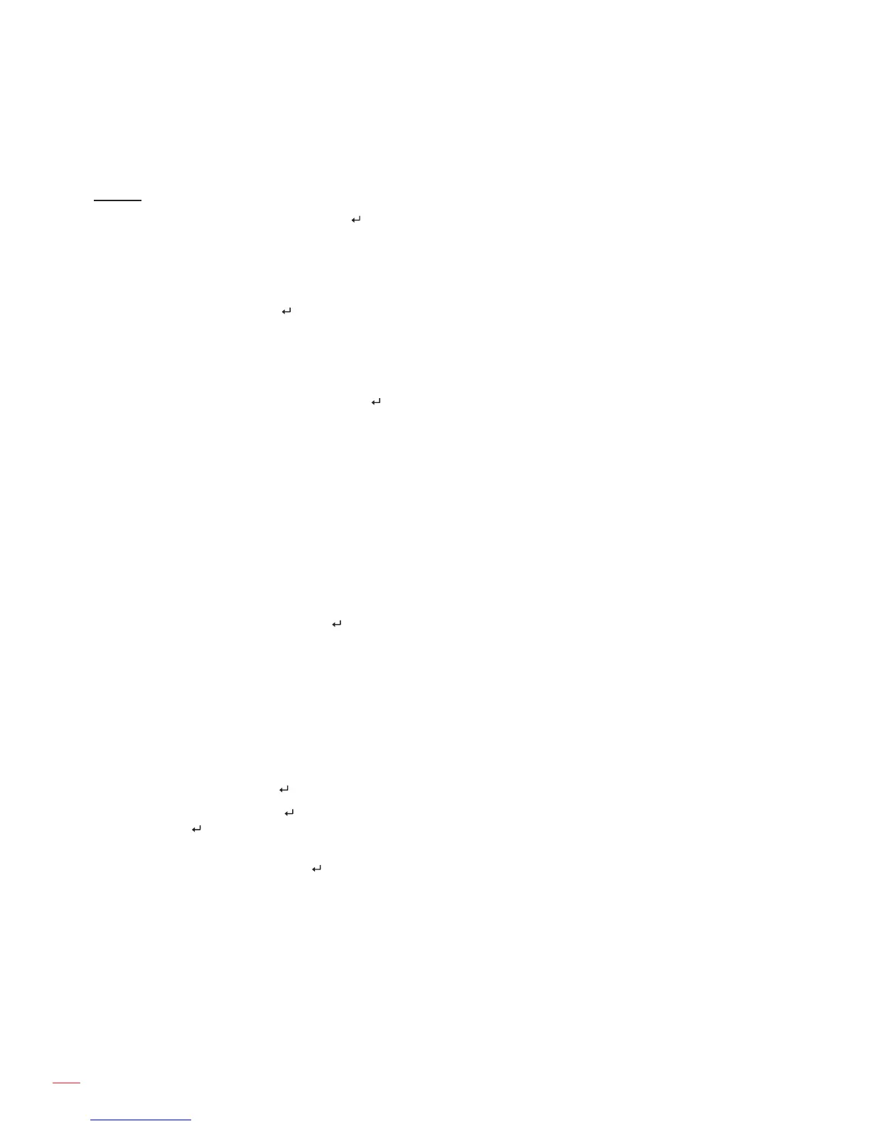 Page #26 background image