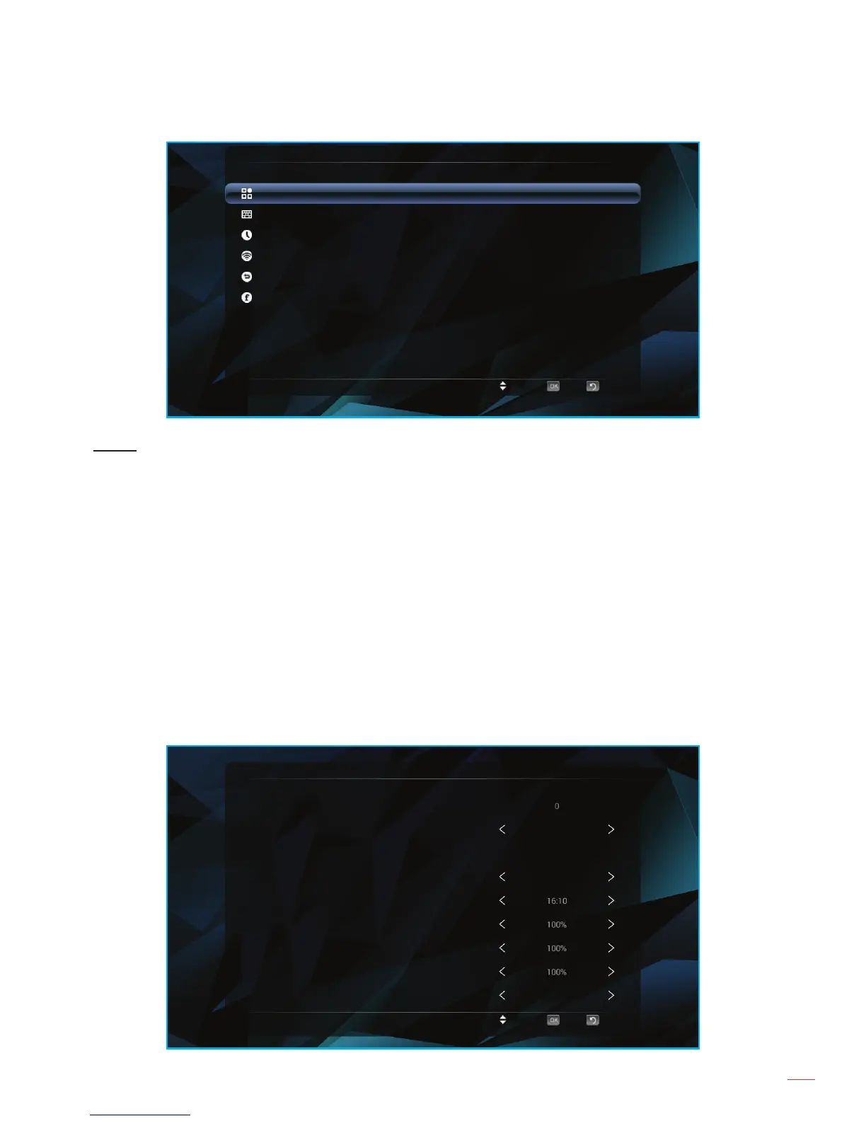 Page #27 background image