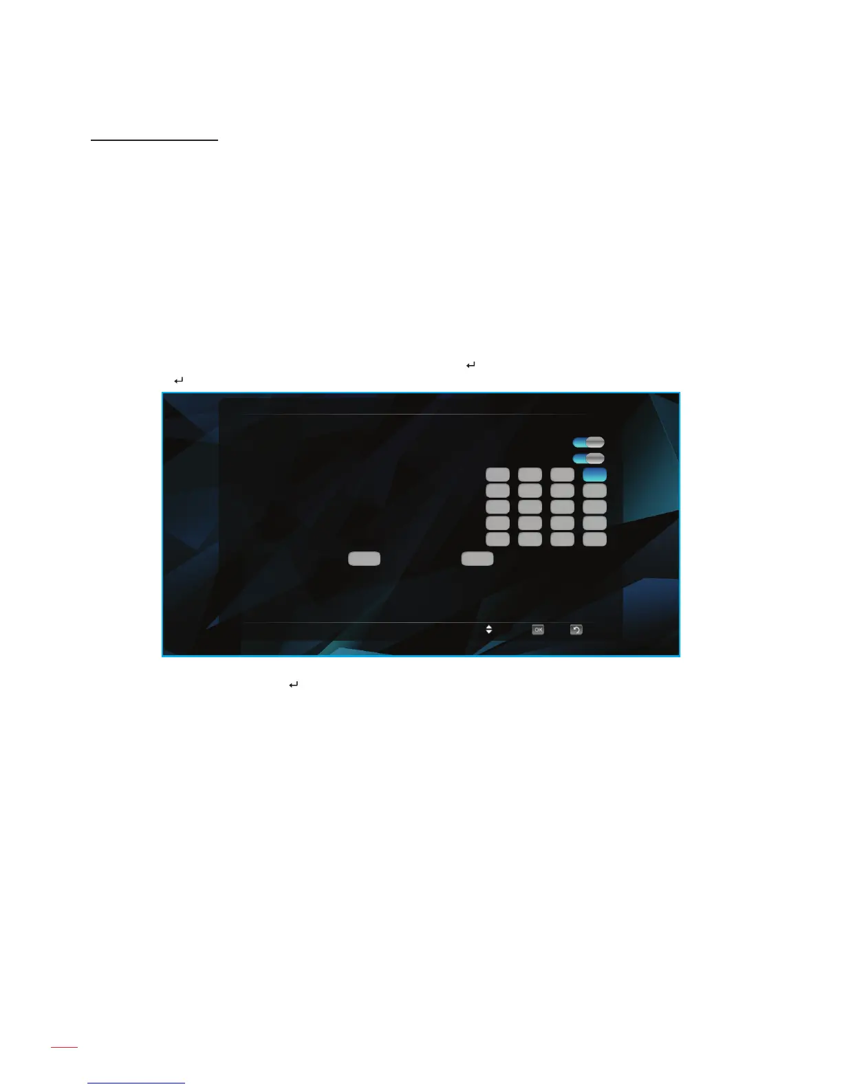 Page #28 background image