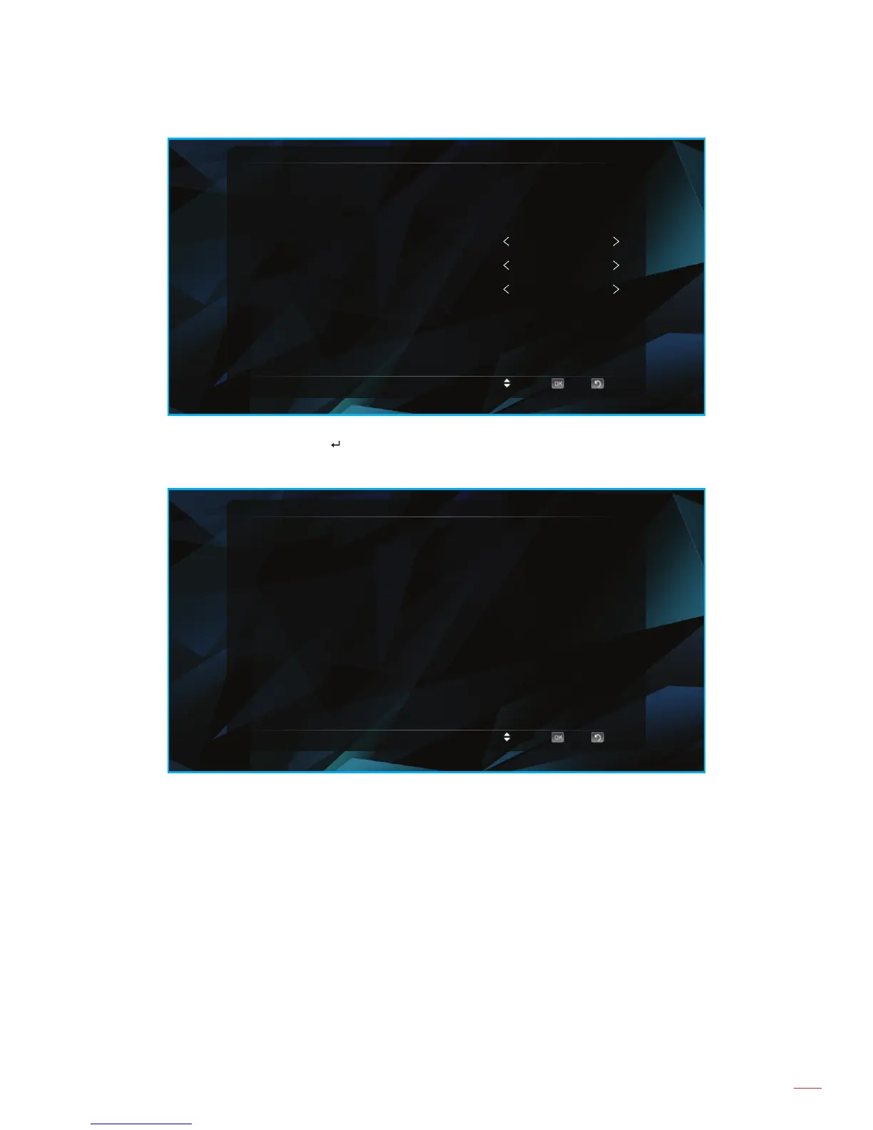 Page #29 background image