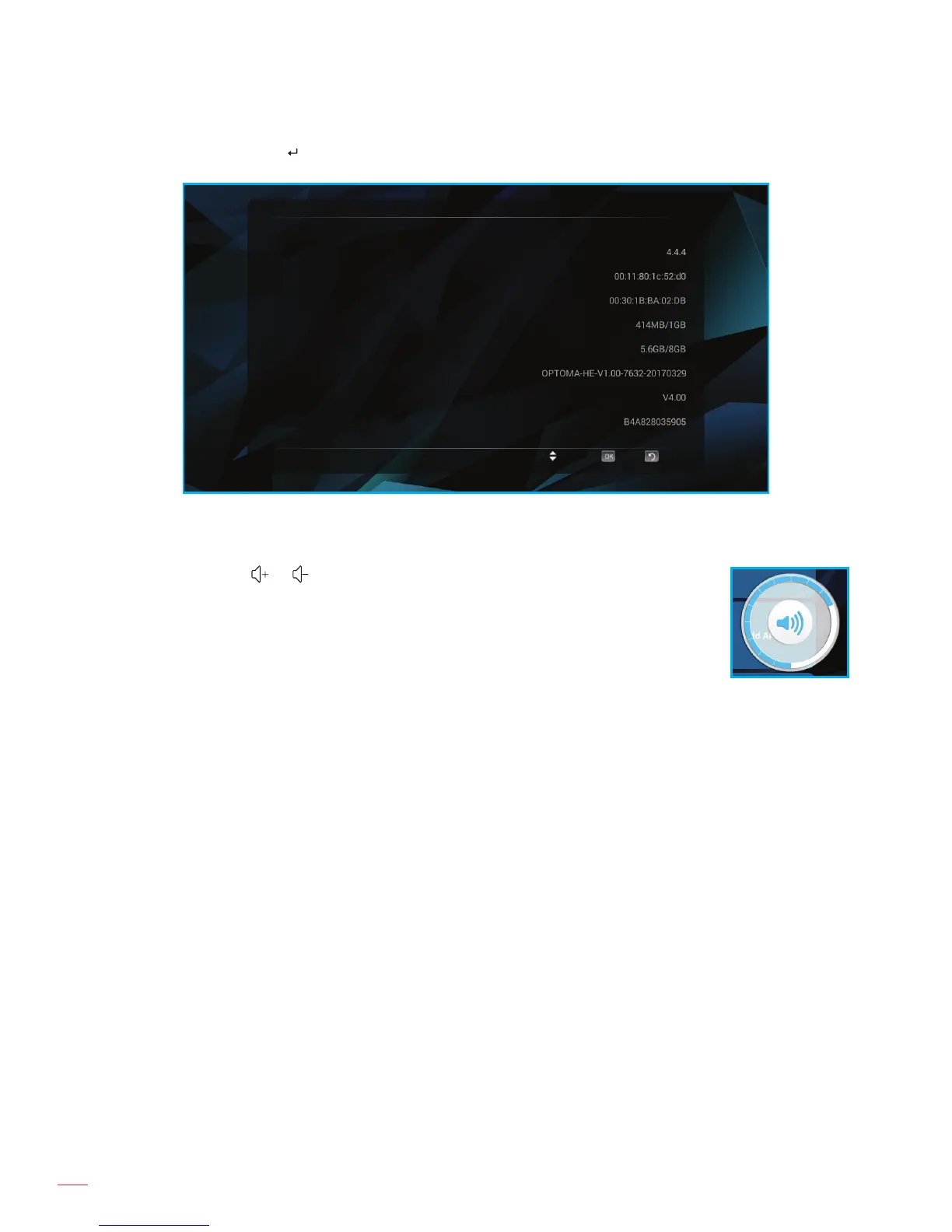 Page #30 background image