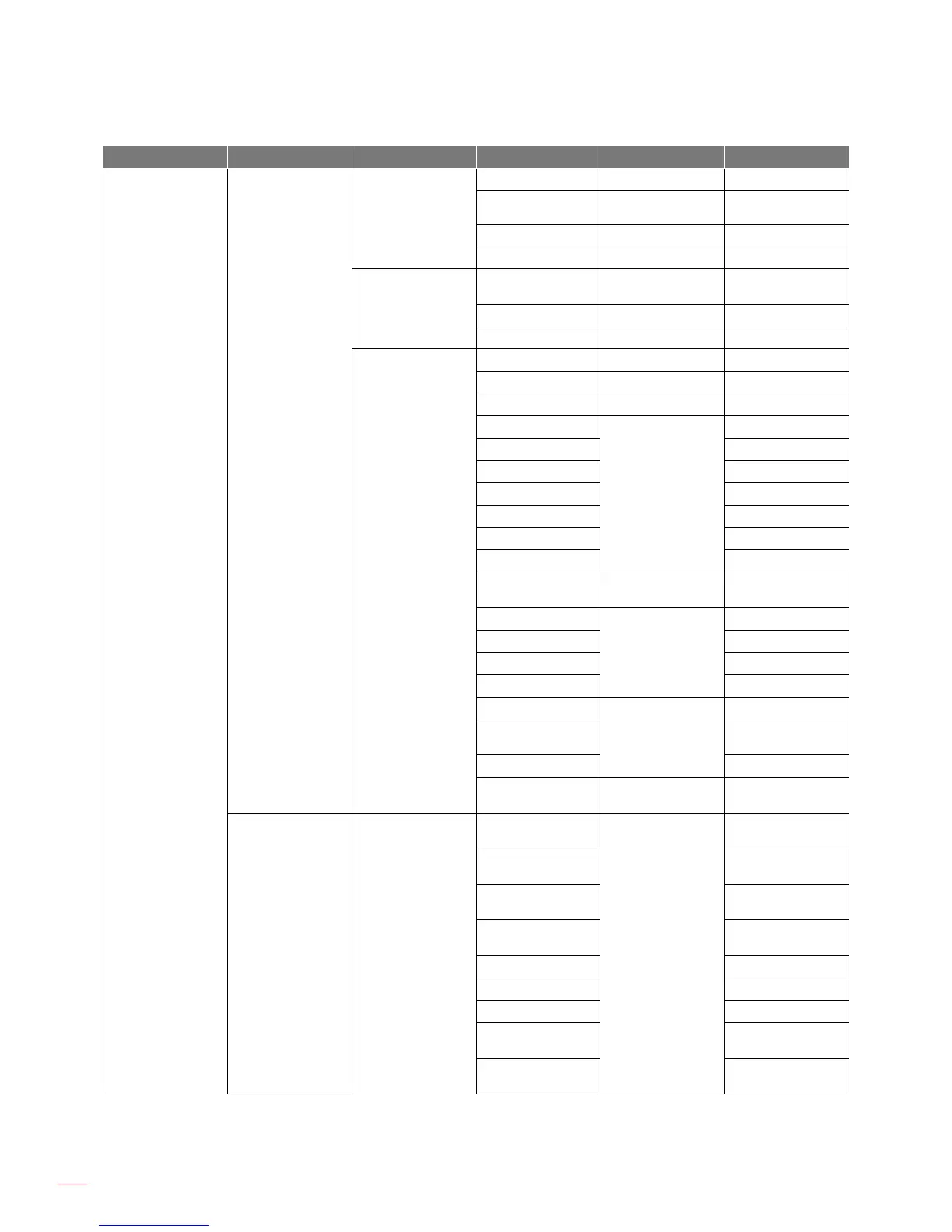Page #32 background image