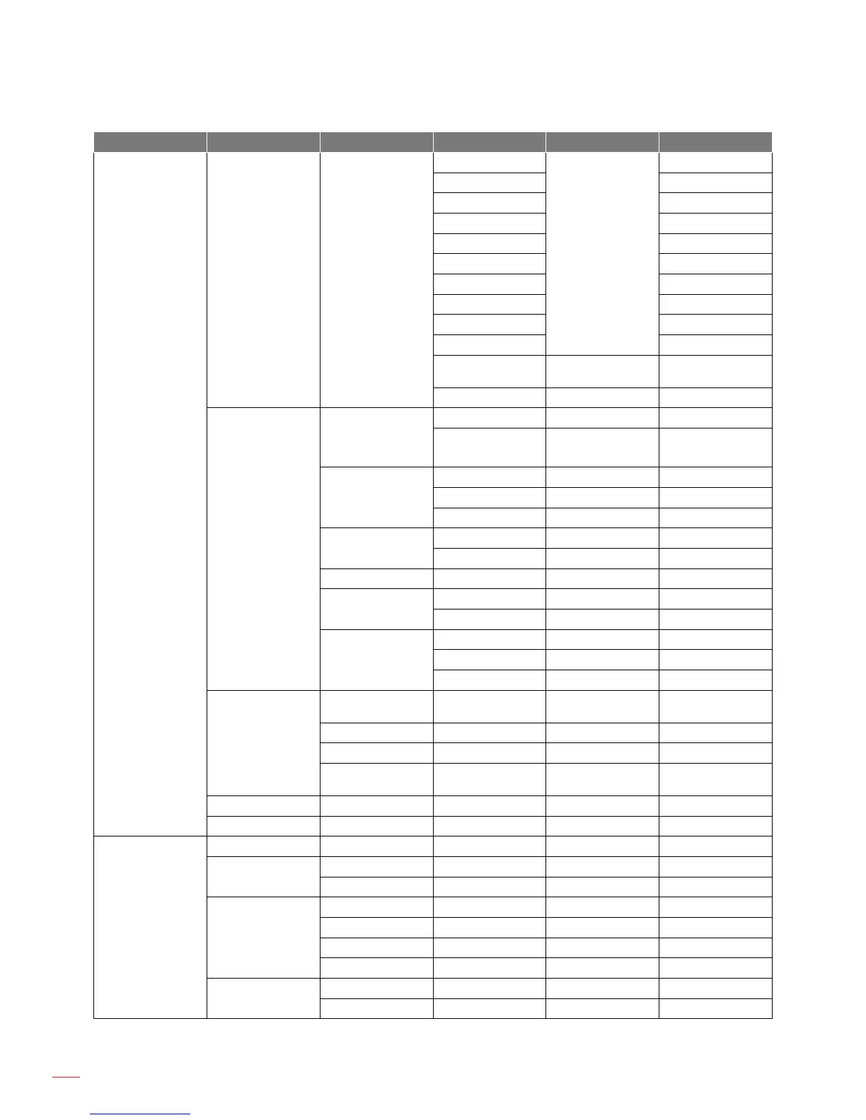 Page #34 background image