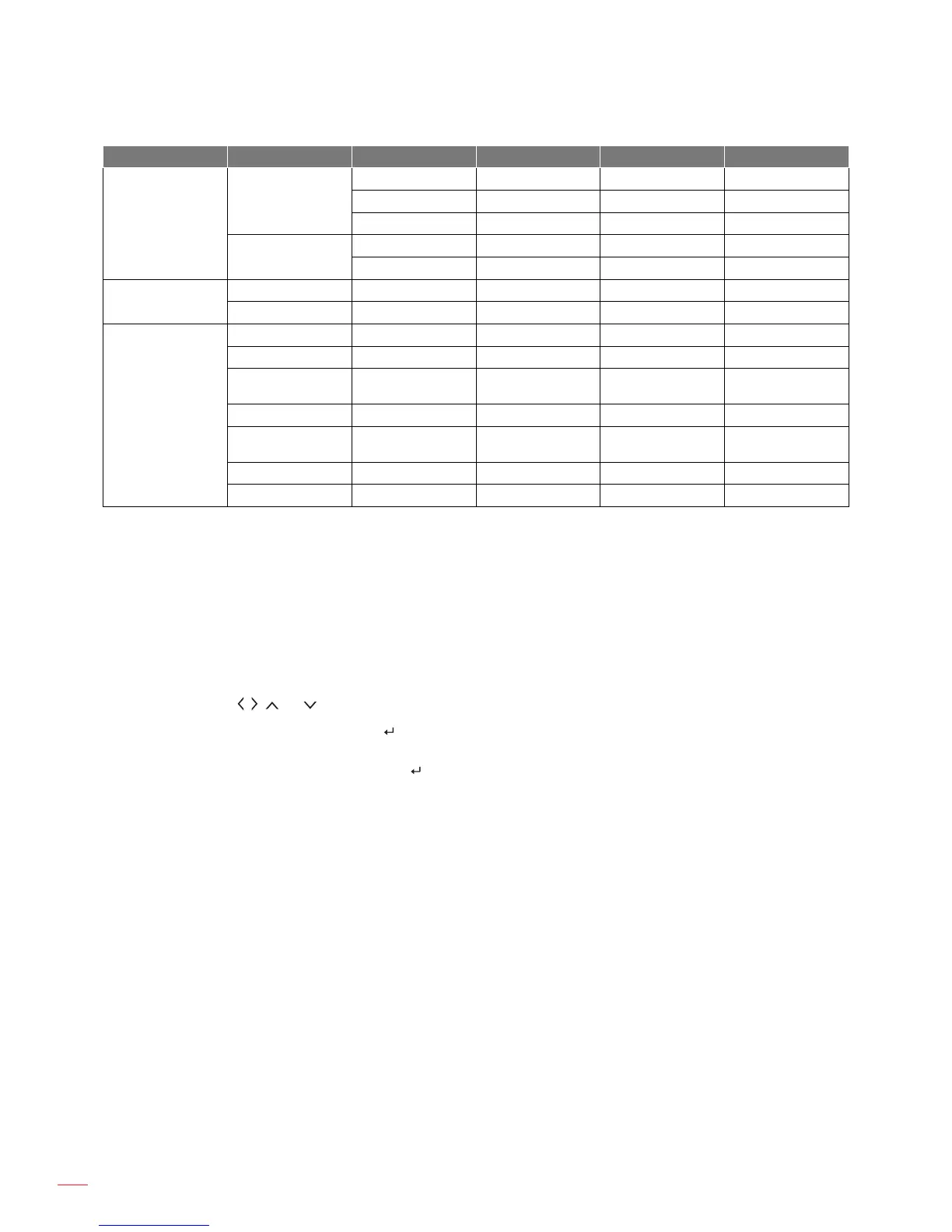 Page #36 background image