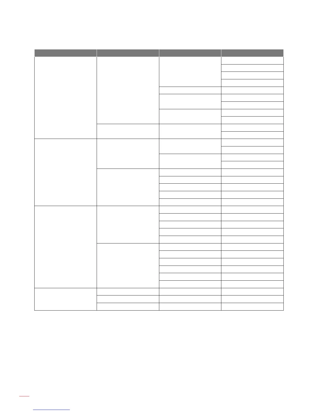 Page #40 background image