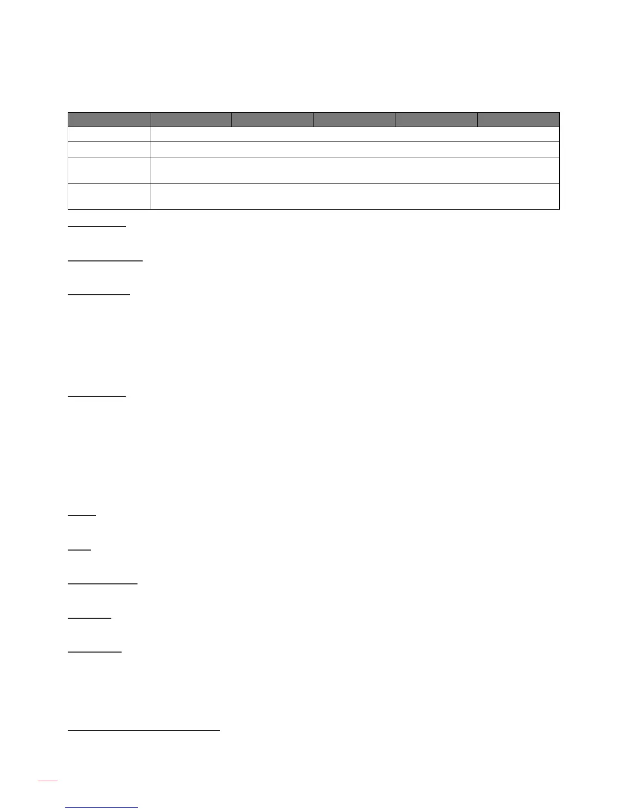 Page #42 background image