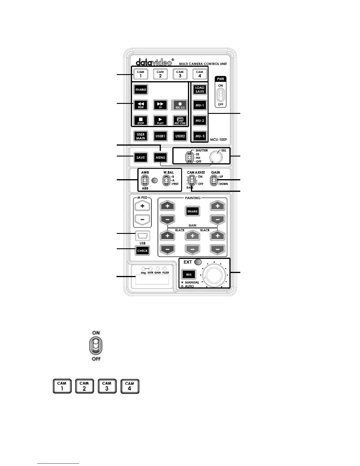 Page #11 background image