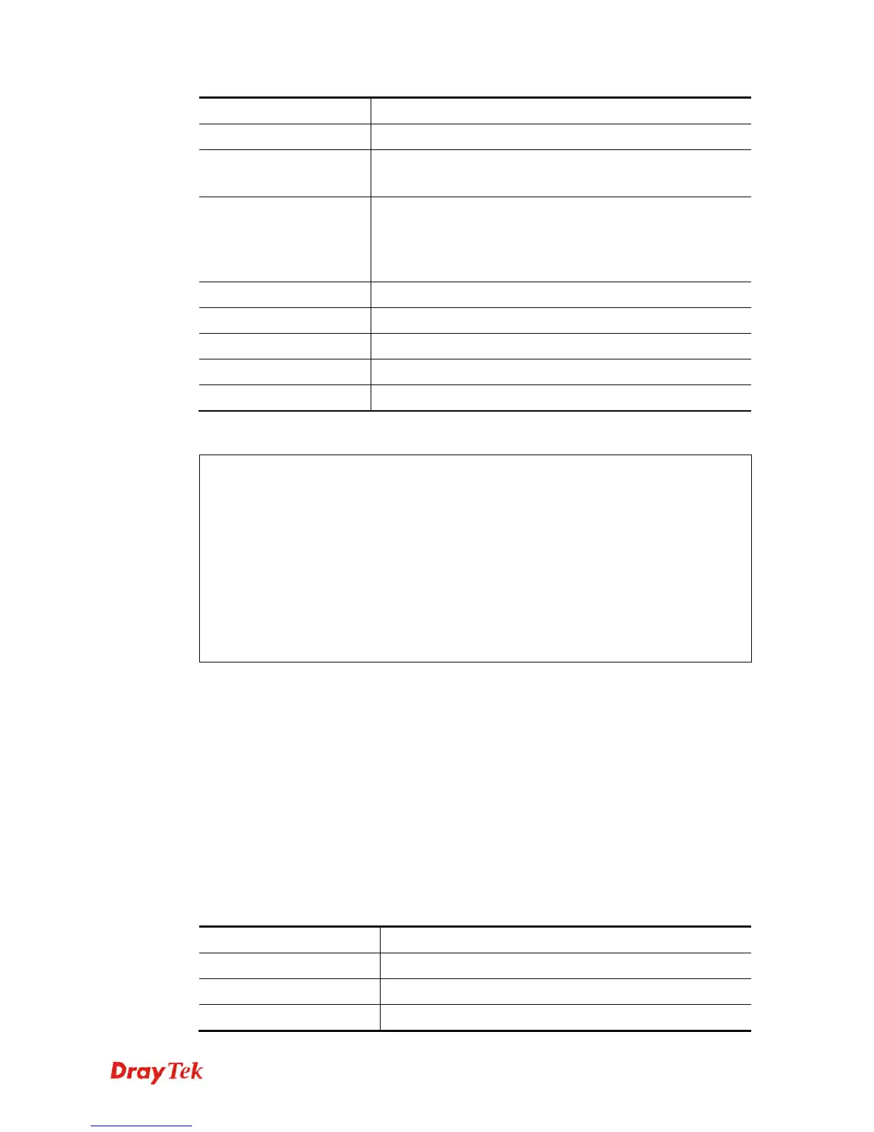 Page #433 background image