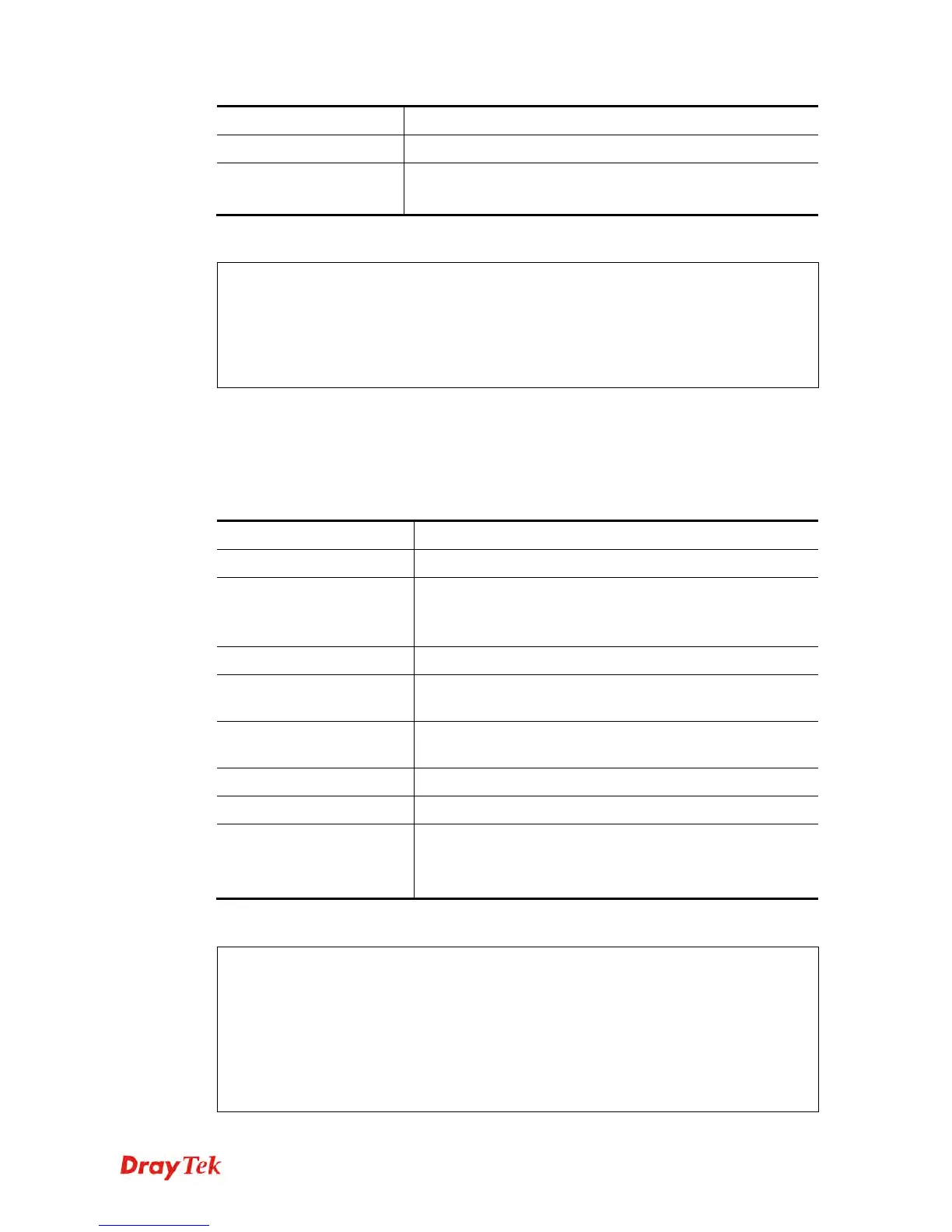 Page #439 background image