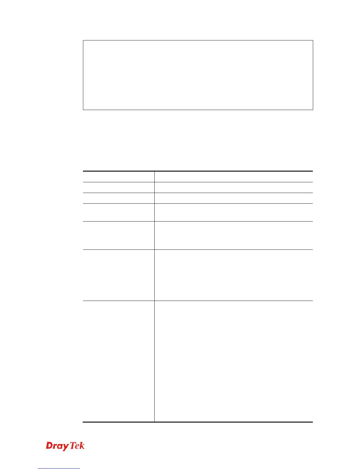 Page #451 background image