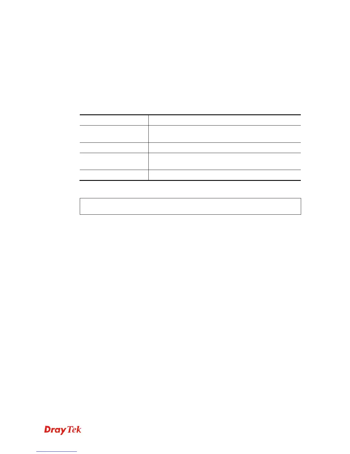 Page #459 background image