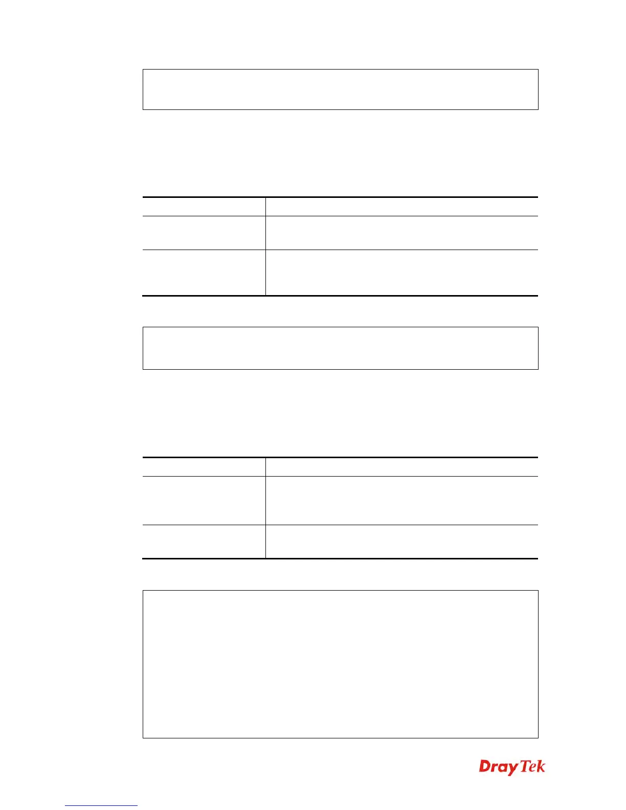 Page #466 background image
