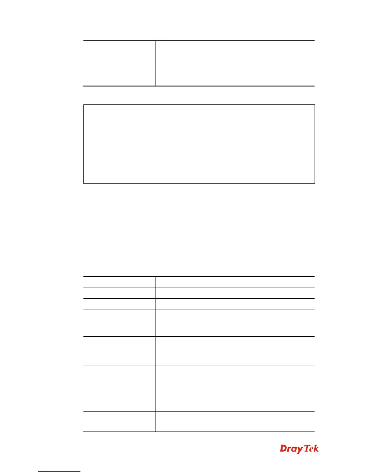 Page #472 background image
