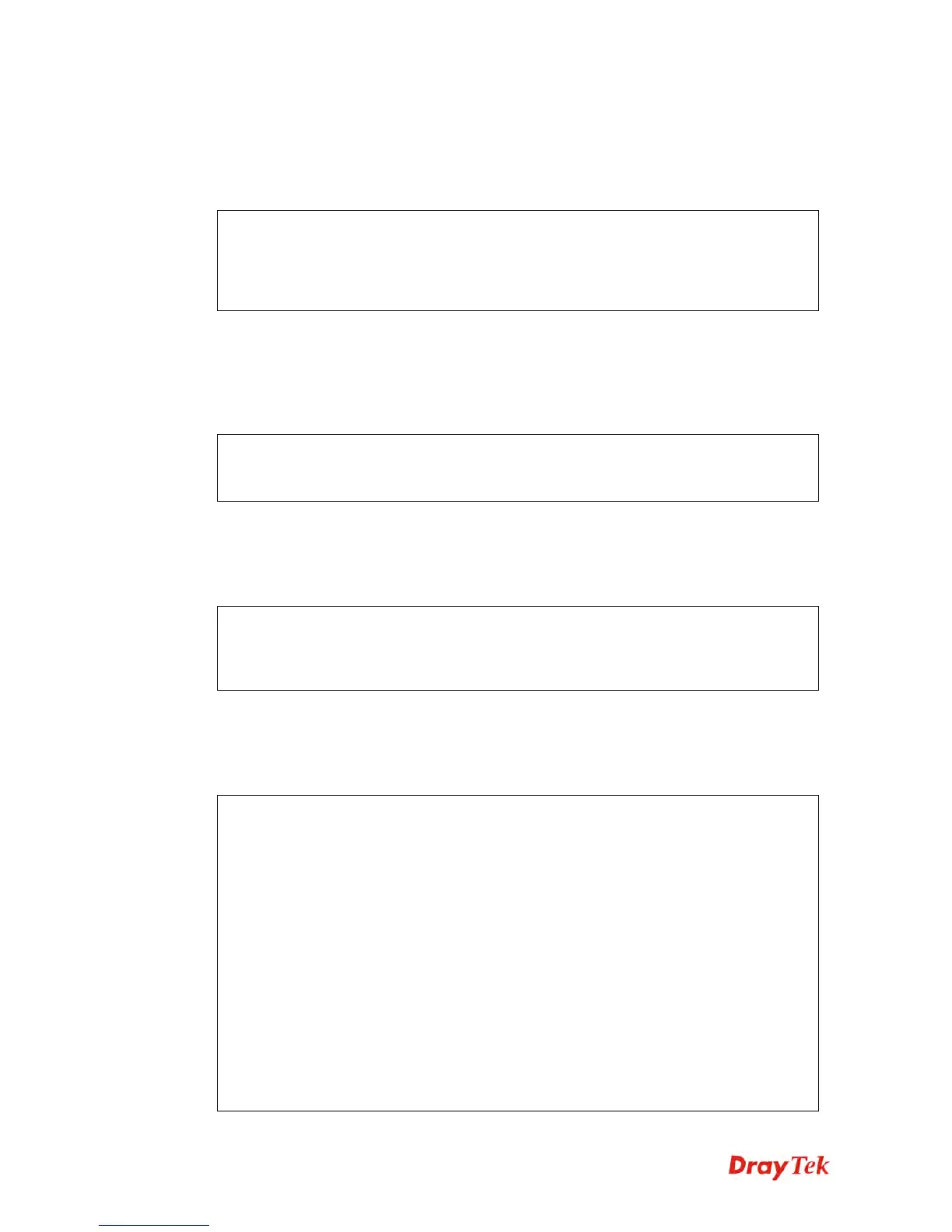 Page #488 background image