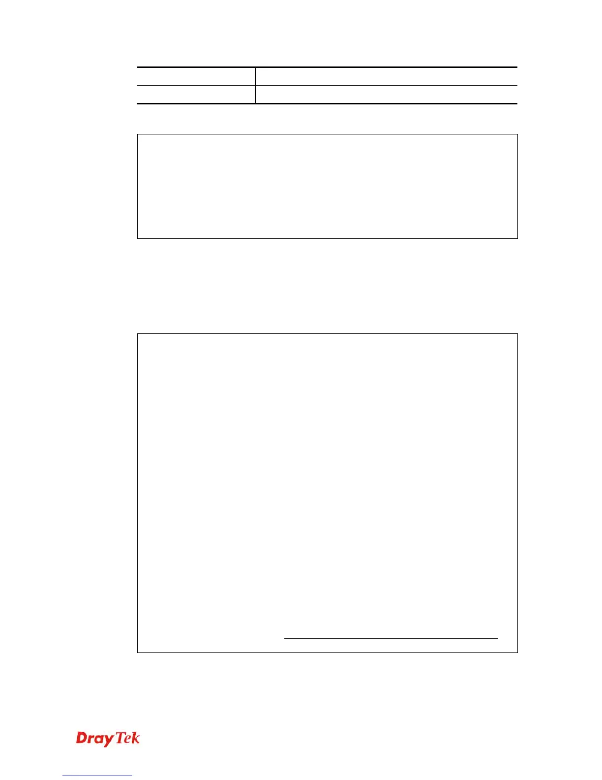 Page #517 background image