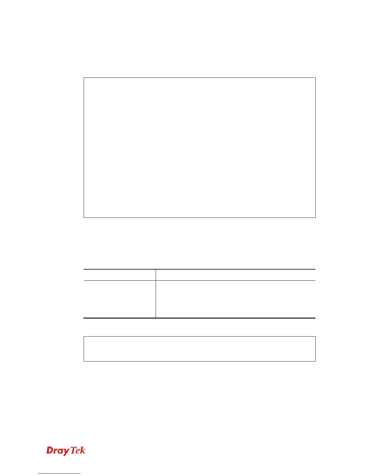 Page #521 background image