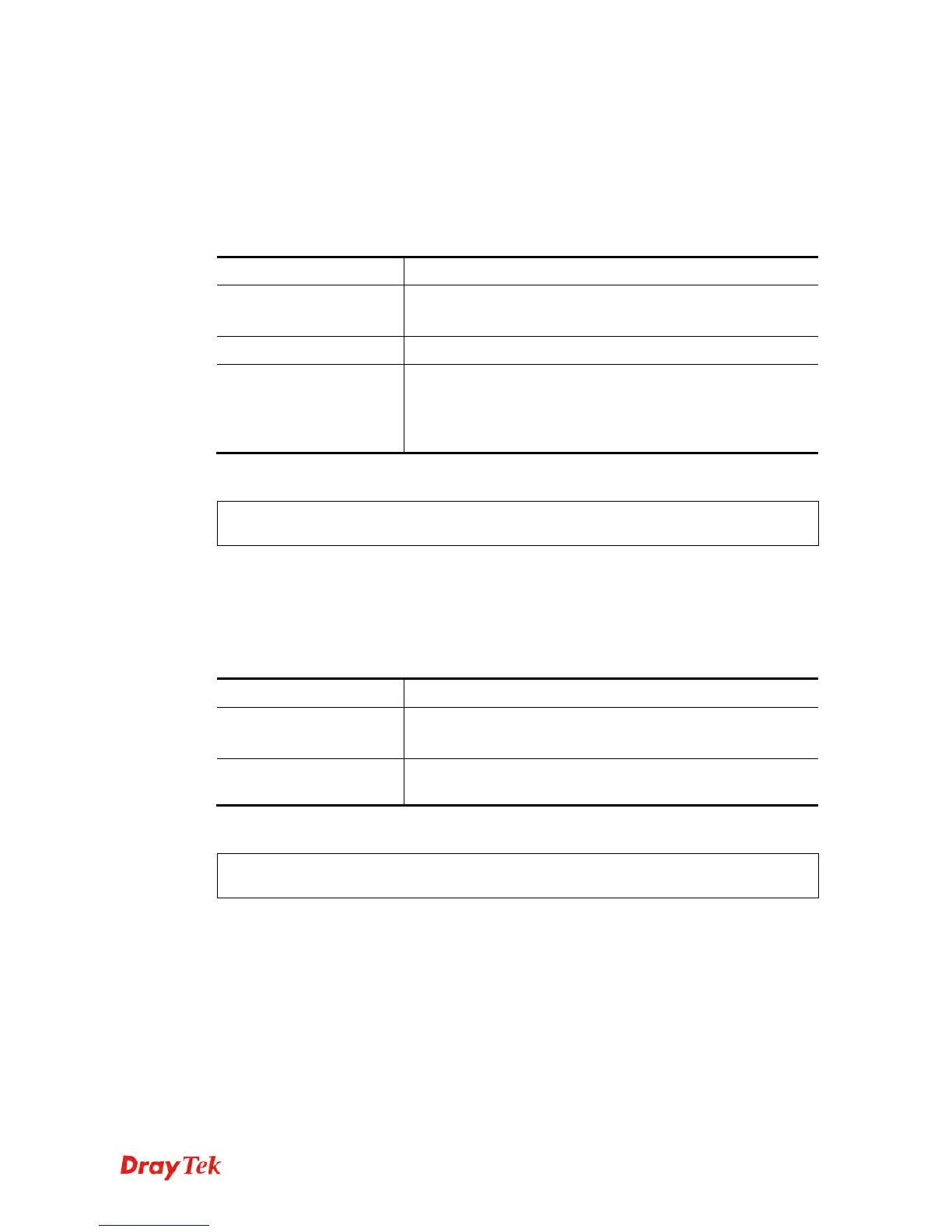 Page #527 background image