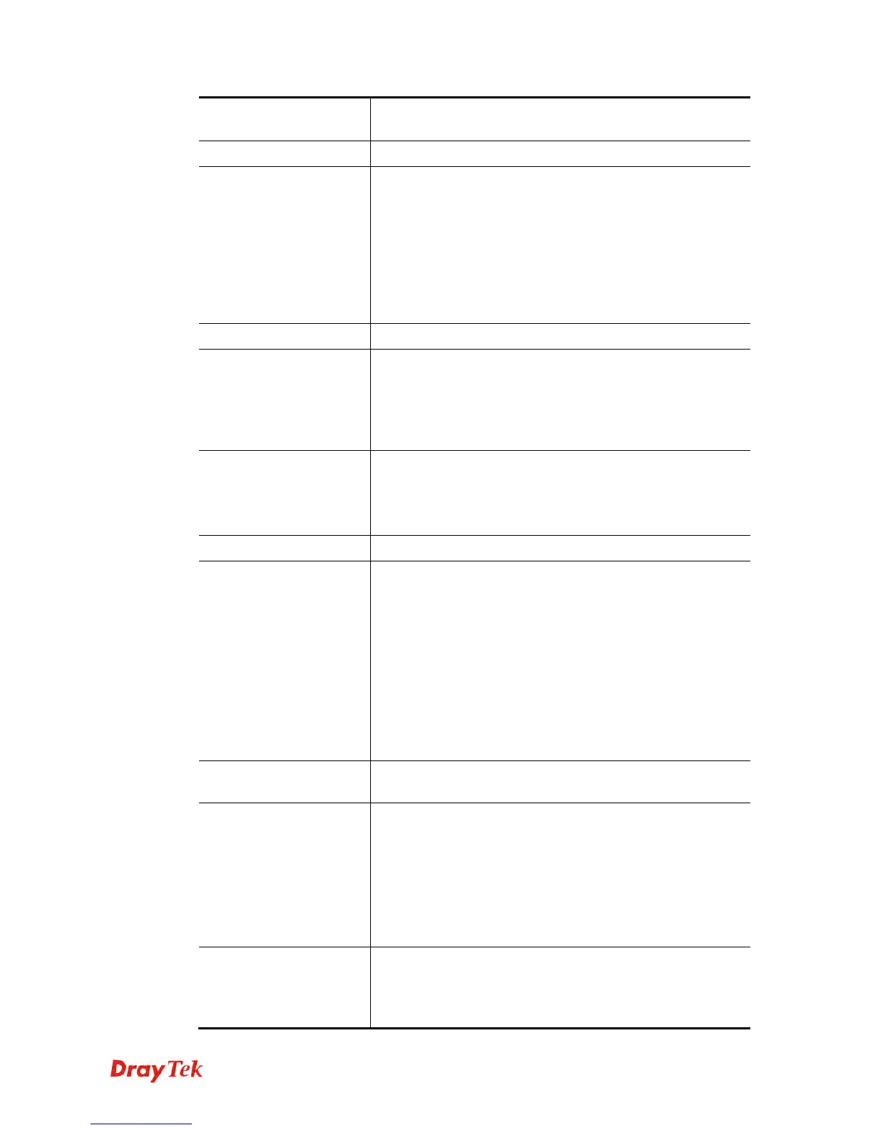Page #565 background image