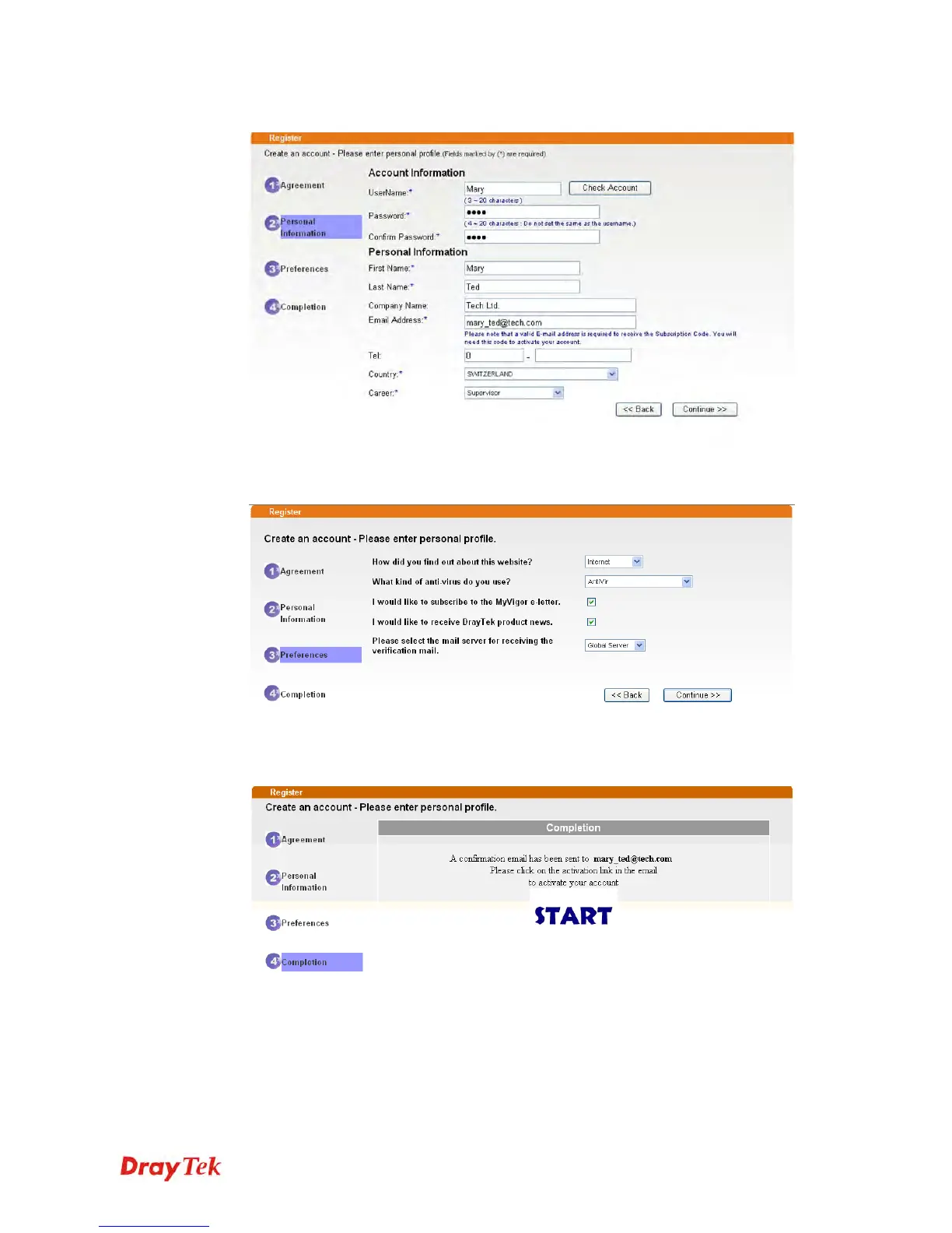 Page #97 background image