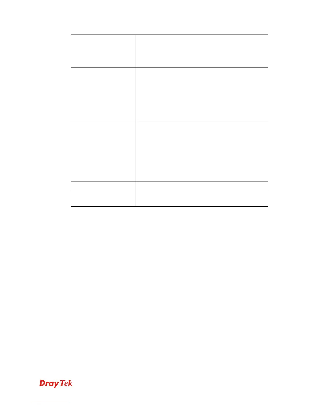Page #195 background image