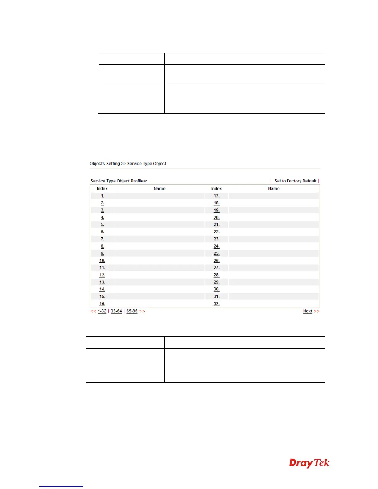 Page #222 background image