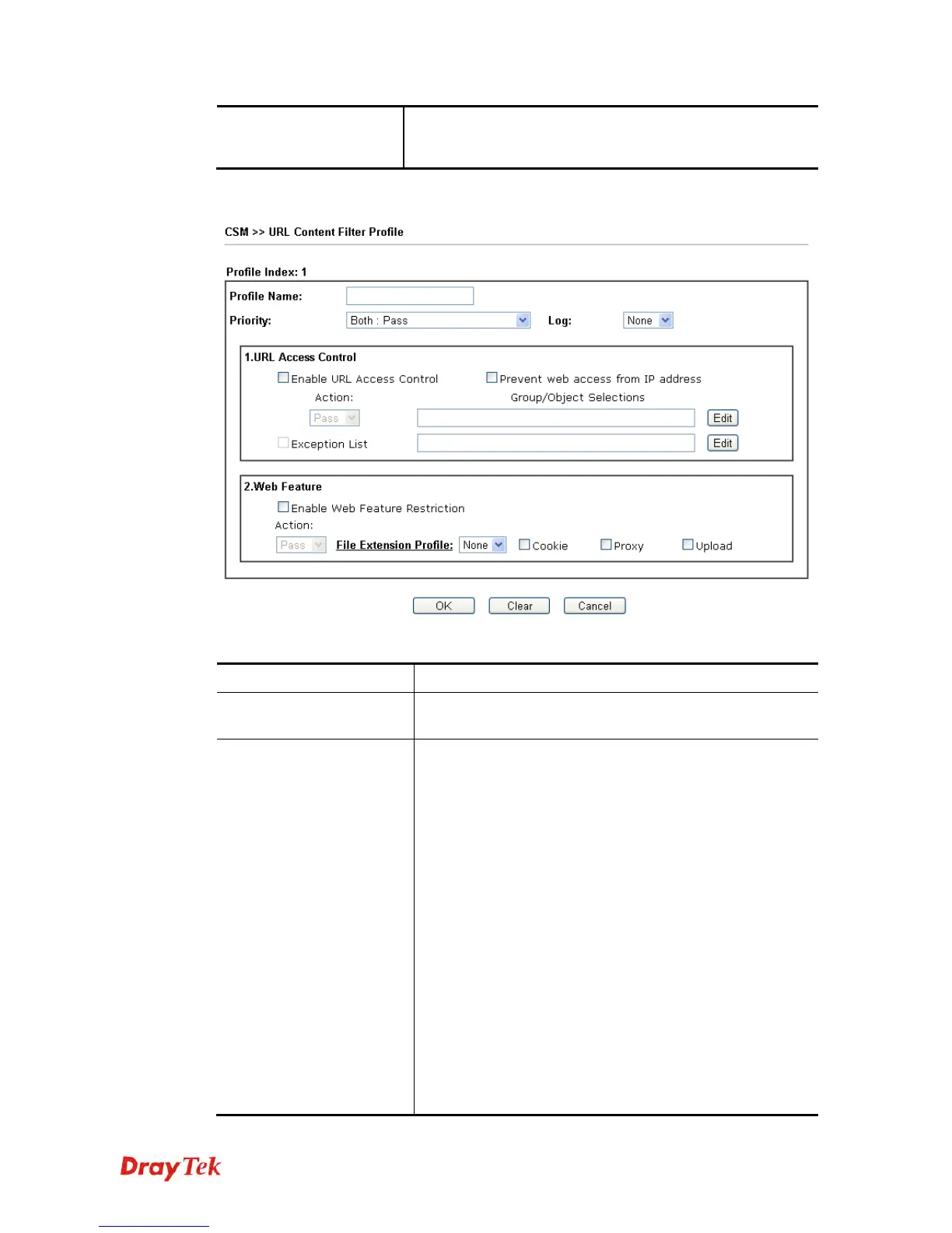 Page #241 background image
