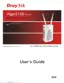 Preview: User Guide