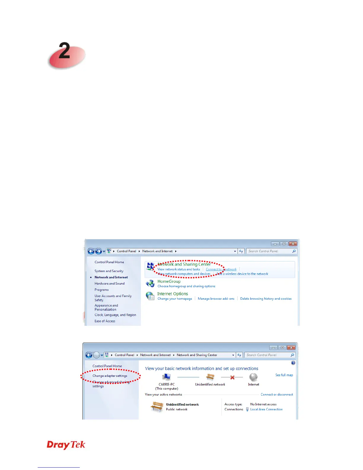 Page #19 background image