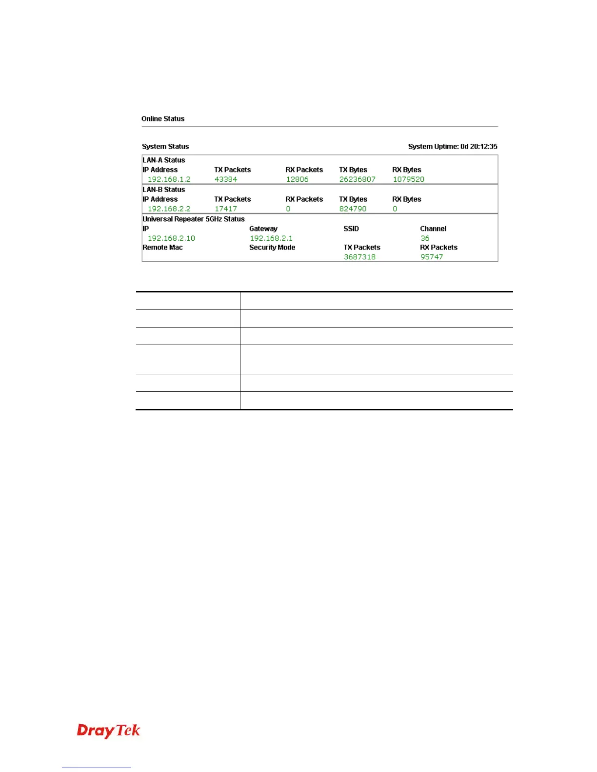 Page #39 background image