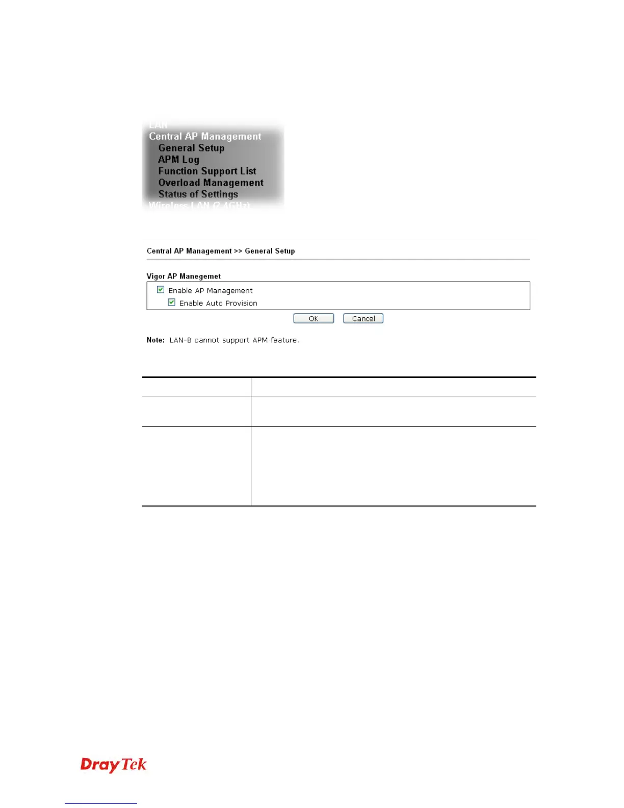 Page #47 background image