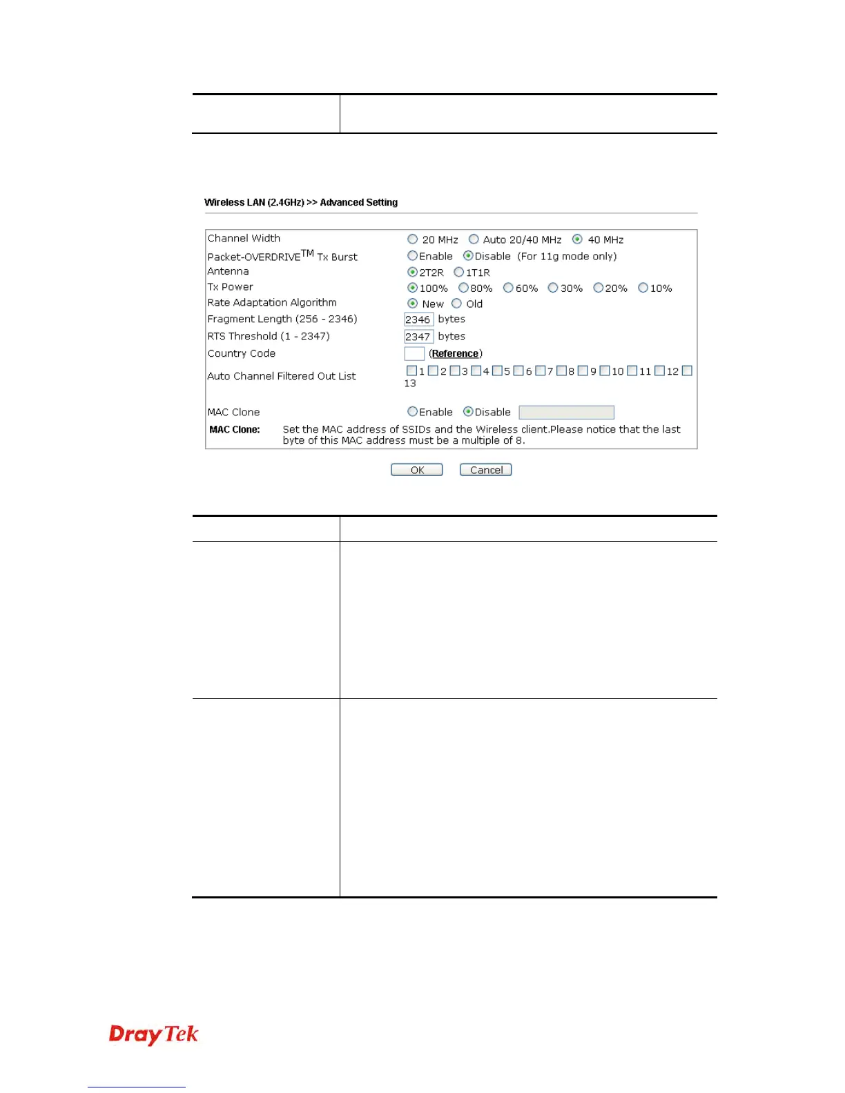 Page #61 background image