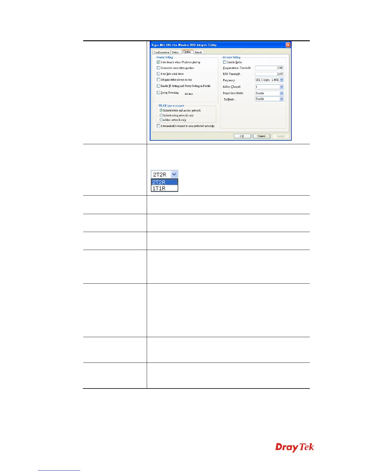 Page #62 background image