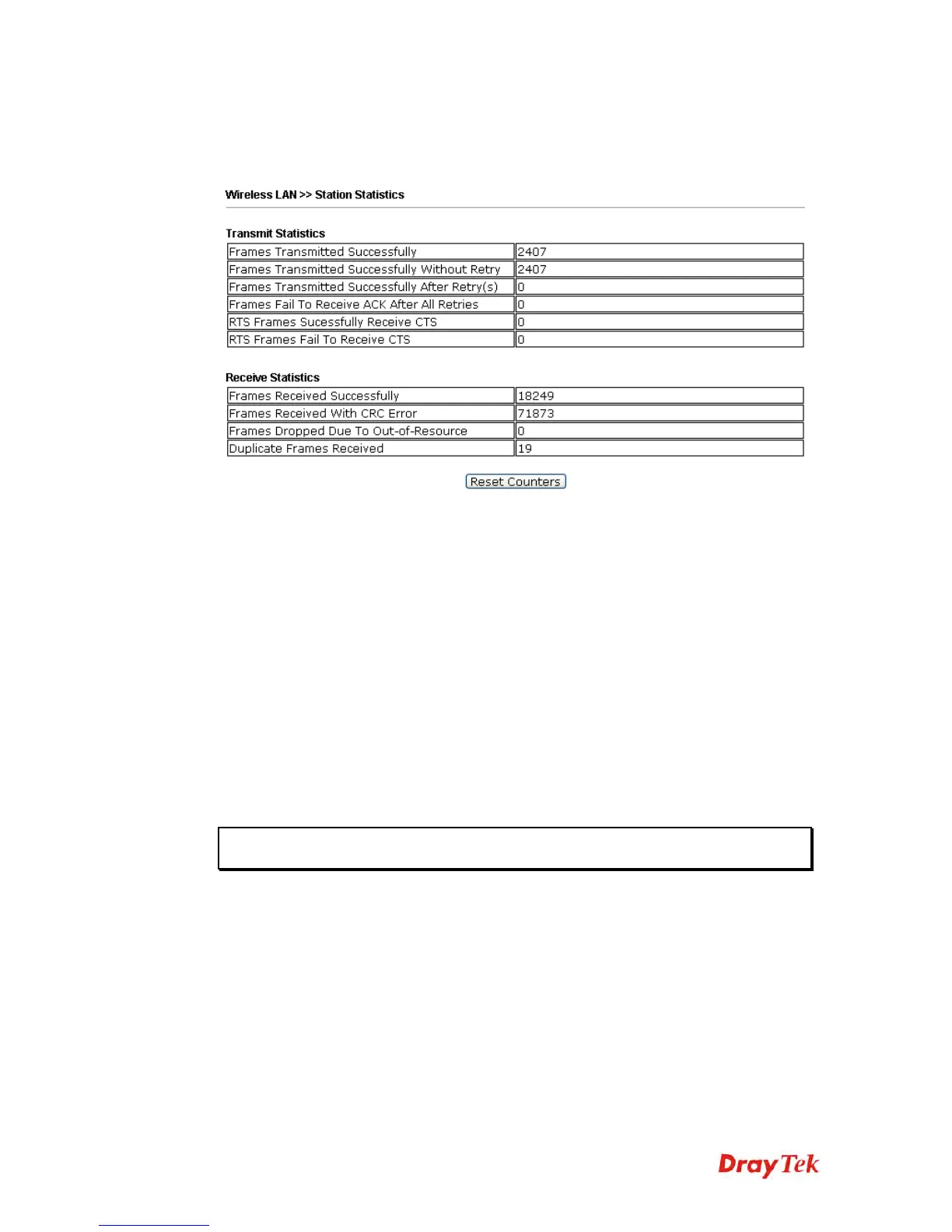 Page #86 background image