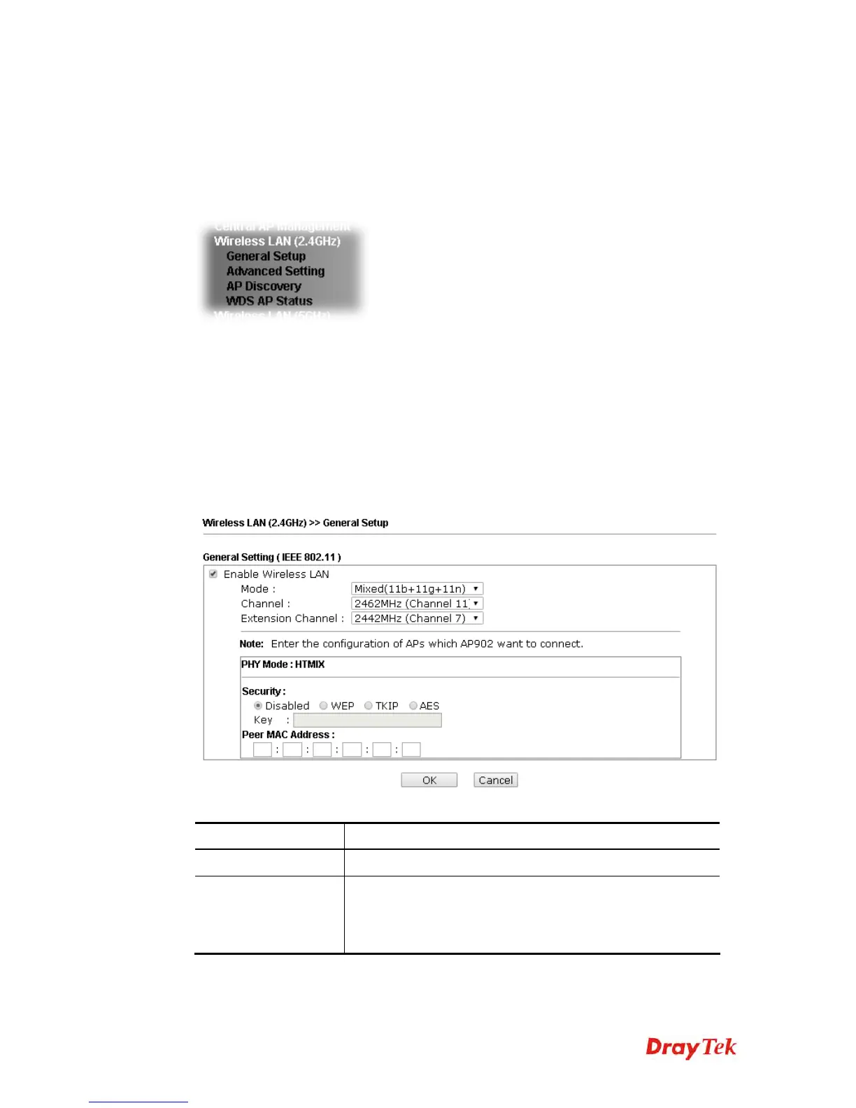 Page #88 background image