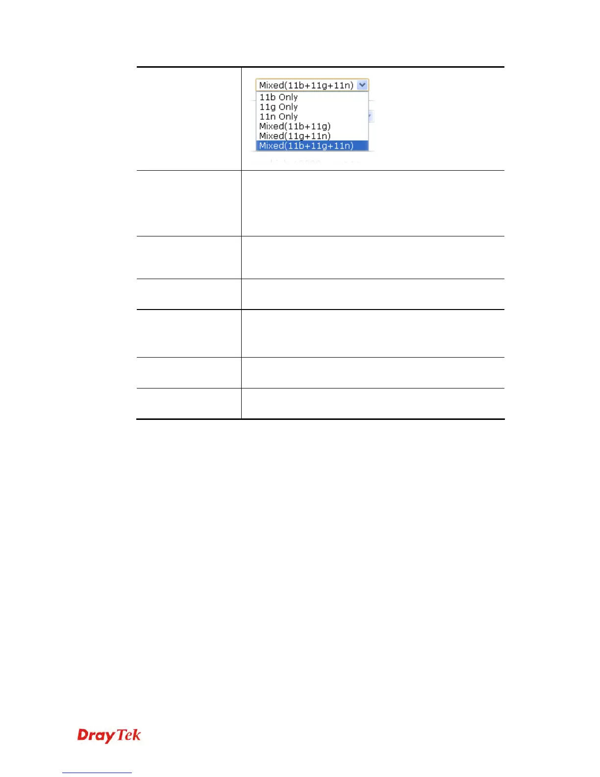 Page #89 background image