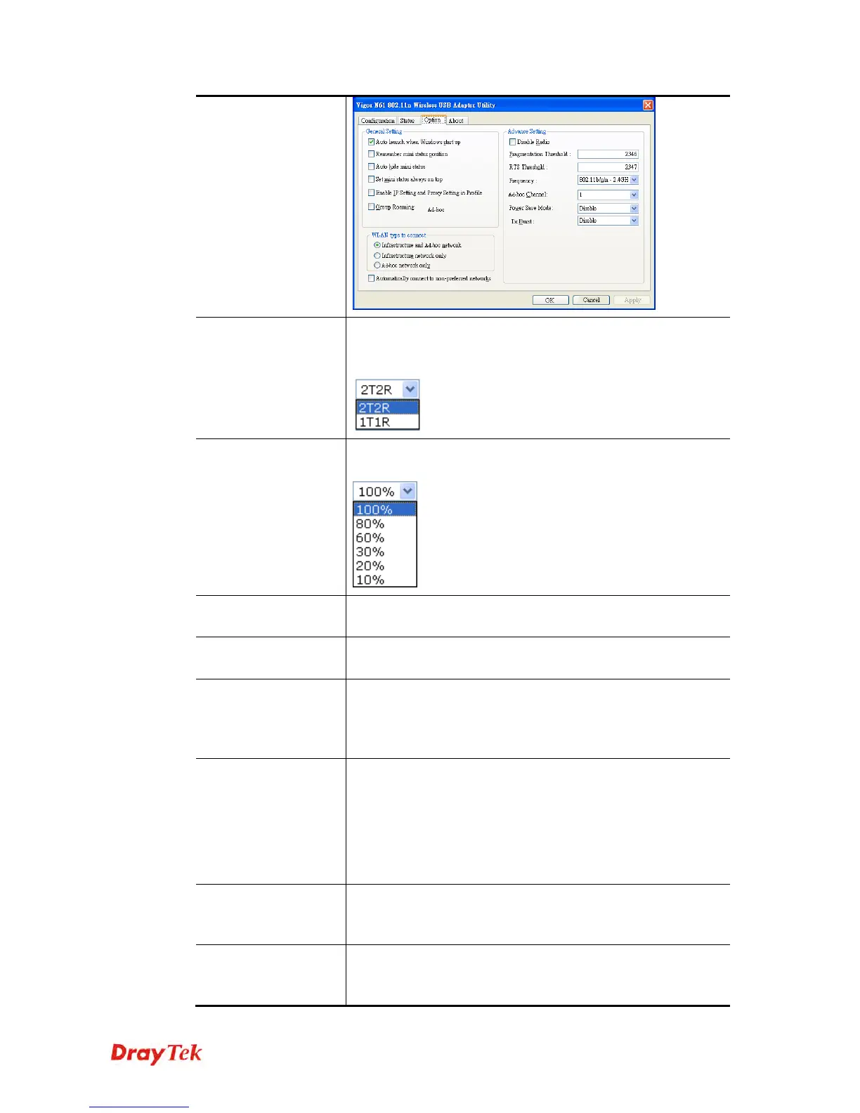 Page #91 background image