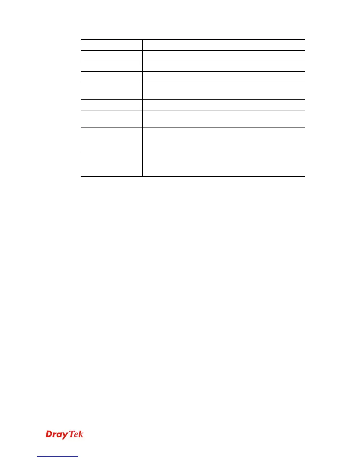 Page #93 background image