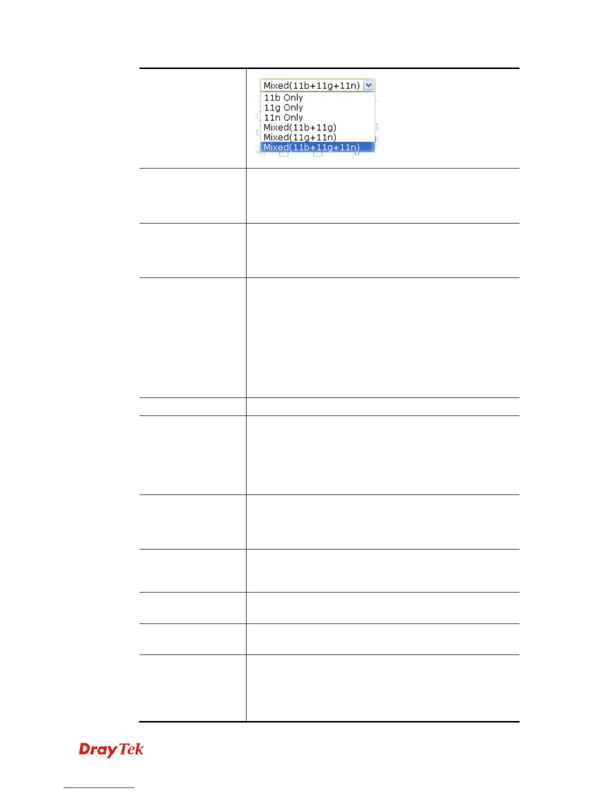 Page #97 background image