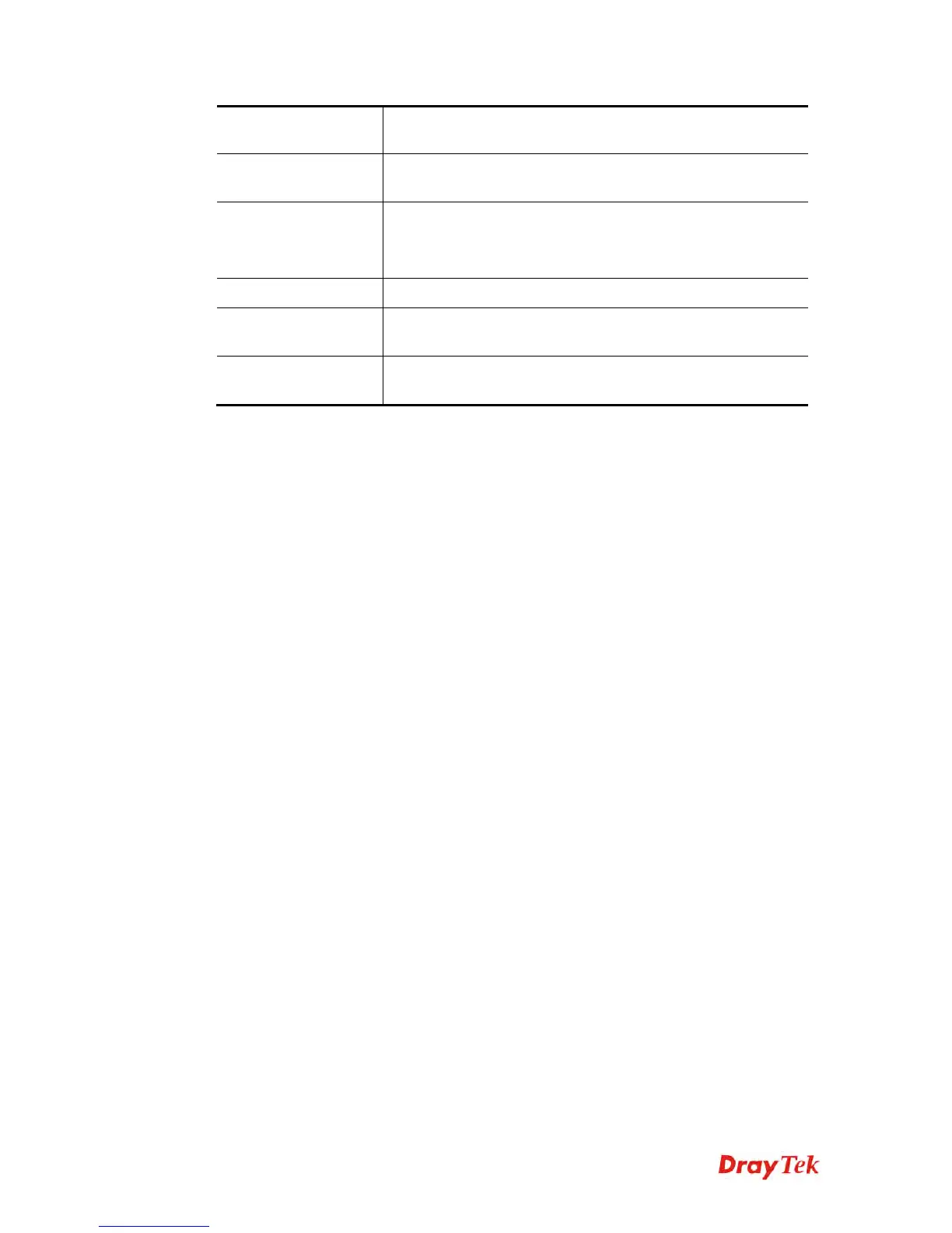 Page #98 background image