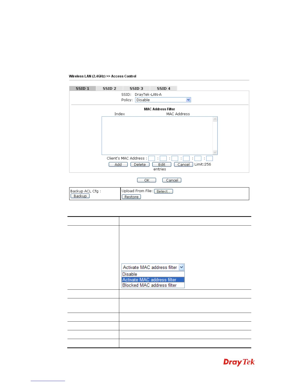 Page #102 background image
