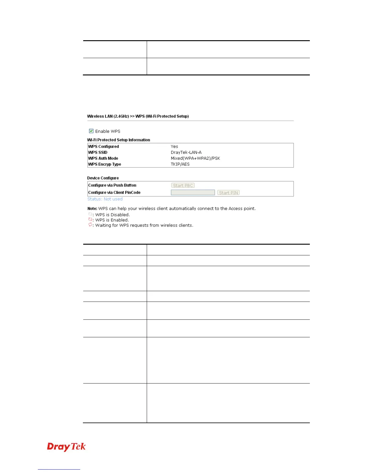 Page #103 background image