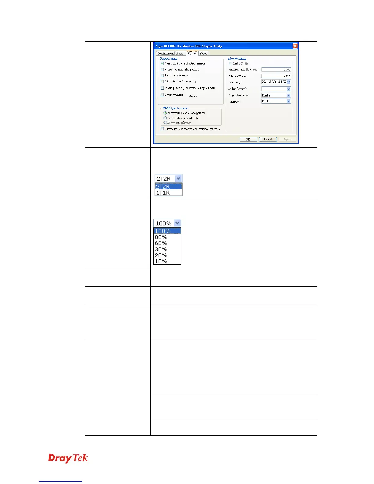 Page #105 background image